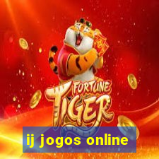 ij jogos online